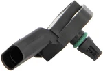 Bosch 0261230266 Original Equipment Manifold Absolute Pressure Map Sensor New. Price: $21.35.