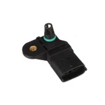Turbocharger Boost Sensor Standard AS493 New. Price: $34.95.
