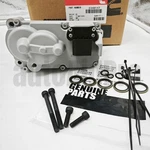 2348174 Turbo Electric Actuator For Cummins Paccar MX10 MX13 Detroit S60 14L Vgt New. Price: $500.61.