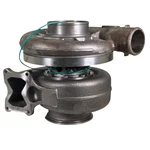 5638746 Genuine Cummins Turbocharger HE800FG New. Price: $8549.00.