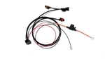 Fleece Performance Fpe-cdpc Dual Pump Controller Cummins New. Price: $179.55.