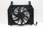 2017-2022 Land Rover Range Sport Cooling Fan & Shroud Oem HPLA19E735AD Used. Price: $494.90.