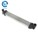 Intercooler For Chevy Equinox 2018-2020 Gmc Terrain/denali 2.0L L4 Turbocharged New. Price: $69.70.