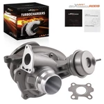 Turbocharger Ford Bronco Sport 2021 2022 2023 1.5L Engine HX7G6K682CB New. Price: $314.09.