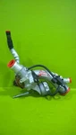 13 14 15 16 17 18 19 Encore Cruze Sonic Trax Turbo Charger Oem 3533-71 Used. Price: $150.00.