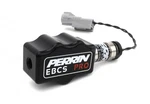 Perrin Pro Electronic Boost Control Solenoid For Subaru Wrx & Fxt New. Price: $169.15.