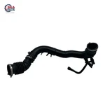 Ford Bronco Sport 2021-2025 Air Intake Inlet Tube Hose Oem Used. Price: $99.00.