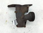 2009 Mazda CX-7 Supercharger NA9W6 Used. Price: $103.39.