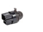 For 2003-2014 Chevrolet Suburban 1500 Turbo Boost Sender Ac Delco 87915MXBF 2004 New. Price: $54.68.