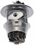 Turbocharger Cartridge Dorman 667-002 New. Price: $579.65.