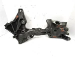 06 07 08 Chevrolet Impala 3.5L Engine Coolant Crossover Pipe 12603546 89018122 Used. Price: $239.99.