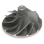 Banks Power 24440 High-boost Compressor Wheel New. Price: $99.38.