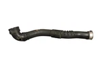 12-18 Bmw F30 328I 335I Charge Air Induction Tract Tube Hose Oem Used. Price: $30.00.