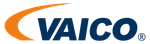 Vaico Charger Intake Hose V95-0354 New. Price: $100.20.