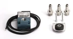 Turbosmart (TS-0301-3003) EB2 Spare Solenoid Kit New. Price: $150.29.