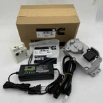 Cummins Holset Actuator For Dodge Ram 6.7L 2013-2018 HE300VG Turbo R8481772AA New. Price: $365.00.