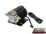 Turbowerx Exa-pump Oil Scavenge TWX-300-12V-6AN New. Price: $572.99.