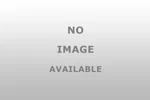 Dorman 667030 Turbo Inlet Duct For Enhanced Airflow New. Price: $235.99.