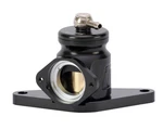 Turbosmart (TS-0203-1215) Bov Kompact Plumb Back New. Price: $206.09.
