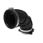 Afe Power 59-20002 Takeda Intake Turbo Inlet For 2022-2023 Hyundai Elantra New. Price: $178.04.