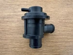 2015-2021 Subaru Impreza Wrx Turbo 2.0L Bov Bypass Blow Off Valve Oem Used. Price: $61.70.