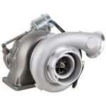 New Turbocharger Fits Freightliner Cascadia 125 14.0L L6 2008-2011 By DDE2358065. Price: $894.12.