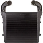 Intercooler Spectra 4401-4609 New. Price: $912.98.