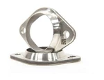 Performance Turbine Housing Turbo Adapters AMS.32.05.0002-1 New. Price: $232.26.