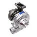 REV9 T3 60-1 Turbocharger .63AR (big Wheel) New. Price: $350.00.