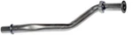 Dorman 625-820 Turbocharger Oil Line For 03-06 Sprinter 2500 3500 New. Price: $63.95.