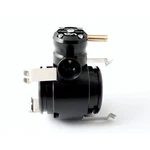 Go Fast Bits Gfb Vta Valves T9430 New. Price: $261.90.