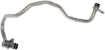 Dorman Turbocharger Coolant Line For Mercedes-benz 667-706 New. Price: $80.80.
