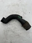 97-99 Vw Jetta Golf MK3 1.9 Ahu Tdi Diesel Turbo Pressure Pipe 1H0 145 844 Used. Price: $49.99.