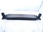 2015-2018 Jeep Renegade Intercooler 1.4T Awd 68256123AA Used. Price: $199.50.