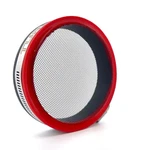Turbo-guard 4" Stainless Steel Air Filter Universal One-piece Car New. Price: $69.99.