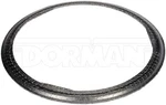 Dorman 674-9044 Turbocharger Exhaust Pipe Gasket New. Price: $16.99.