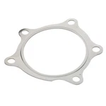 Genuine Porsche Macan 2015-2018 Right Turbocharger Exhaust Gasket 95B-253-115 New. Price: $24.29.