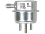 New Oem Garrett Turbo Actuator Cat Truck C13 C15 Acert High Pressure 452603-0049. Price: $145.00.