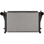 Spectra Premium 4401-1129 Intercooler For 2015 2020 A3, Vo Audi New. Price: $337.45.