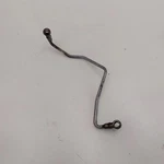 Mini One - Cooper R57 2010 Petrol Turbocharger Oil Line Hose MIV16590 Gebraucht. Price: $55.67.