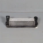 2012-2016 Bmw X1 Z4 N20 Intercooler 17517624146 Oem Used. Price: $62.24.