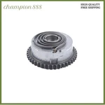 Exhaust Engine Variable Valve 11367600086 For Bmw F90 M6 F12 M550I Xdrive F10 New. Price: $75.00.