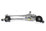 2018-2023 Subaru Crosstrek Windshield Wiper Motor Transmission Linkage #5314 Used. Price: $44.99.