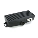 Grimmspeed Top Mount Turbo Intercooler For 02-07 Wrx 04-21 Sti Black New. Price: $799.00.