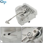 Ford 6.4L 2008 2009 2010 Powerstroke Turbocharger Actuator 8C3Z-9J559-ARM New. Price: $379.23.