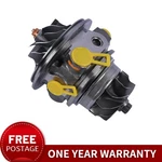Turbocharger For Hyundai Genesis Coupe 2.0T Cylinders 2012-14 28231-2C600 New. Price: $78.99.