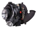 Fleece Performance Fits FPE-PS-FMW-63-1518 Turbo 15-19 Ford 6.7L Powerstroke New. Price: $3497.31.