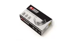 King Oe-replacement Main Bearing Set For Subaru EJ18 EJ20 EJ22 EJ25 MB5382SI New. Price: $49.25.