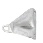Genuine Ford Turbocharger Bracket AA5Z-9P462-J New. Price: $29.15.