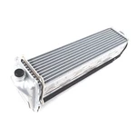 Audi,vw,super Charger Intercooler 2010-2017 A4 ,A5,A6, A7,A8PART ,# 06E 145 621E New. Price: $220.00.